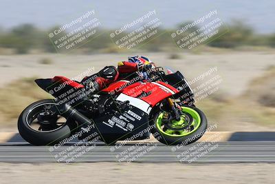 media/Oct-26-2025-Race Pace (Sun) [[c1447ca738]]/Verified/5-Turn 16 (1050am)/